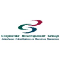 Corporate Development Group-CDG
