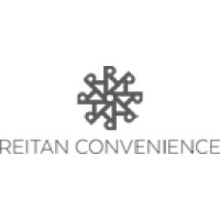 Reitan Convenience Norway AS