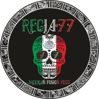 REGIA77
