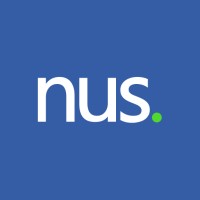 NUS Consulting Group