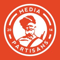 Media Partisans GmbH