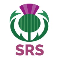 SRS Care Solutions