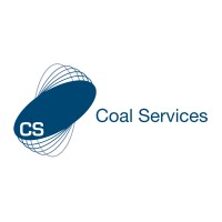 Coal Services Pty Limited