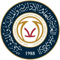 The Arab Academy For Management, Banking And Financial Sciences