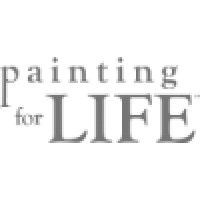 Painting for Life