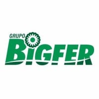 Grupo Bigfer