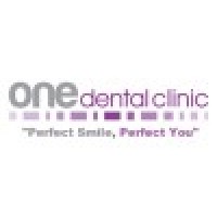 One Dental Clinic