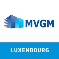 MVGM Luxembourg
