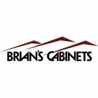 Brian's Cabinets