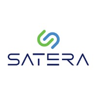 Satera