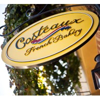Costeaux French Bakery Cafe