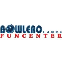 Bowlero Lanes Fun Center