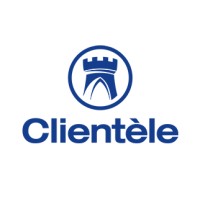 Clientele Limited