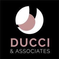 Ducci & Associates