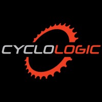 Cyclologic