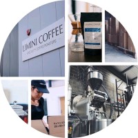 Limini Coffee