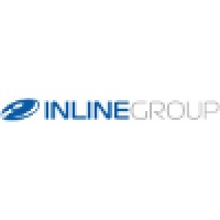 Inline Group
