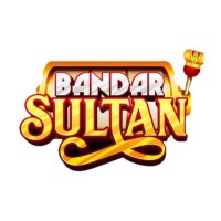 bandar sultan