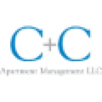C+C Apartment Management, LLC
