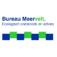 Bureau Meervelt