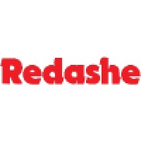Redashe
