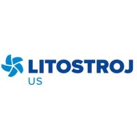 LITOSTROJ US, LLC