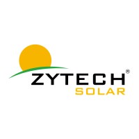 Zytech Solar Group