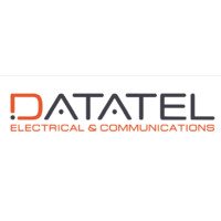 Datatel Electrical & Communications