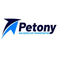 Petony Transportes