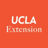 UCLA Extension Architecture and Interior Design