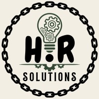 H.R Solutions