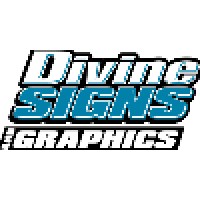 Divine Signs Inc