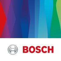 Bosch Manufacturing Solutions