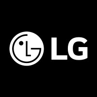 LG Electronics Brasil