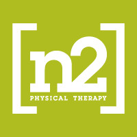 N2 Physical Therapy