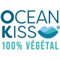 OCEAN KISS®