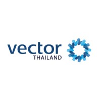 Vector Thailand