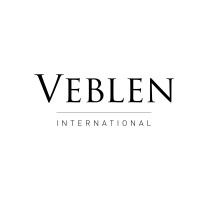 Veblen International 
