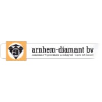 Arnhem Diamant