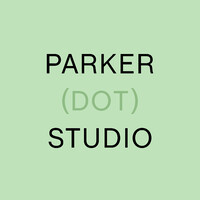 Parker Studio