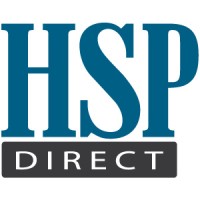 HSP Direct