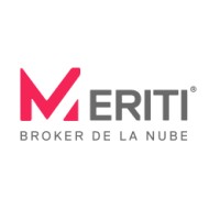 Meriti - Broker de la Nube