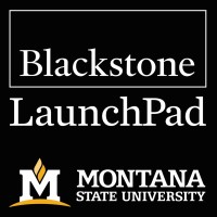 Blackstone LaunchPad at Montana State University