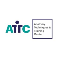 Anatomy Techniques and Training Center