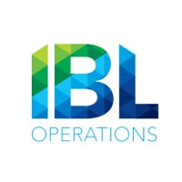 IBL Operations