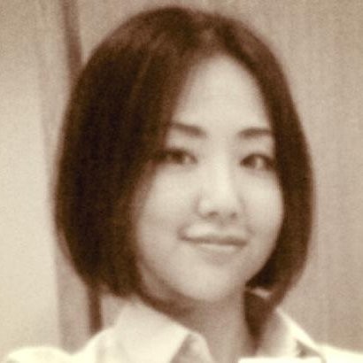 Saori Yoshida