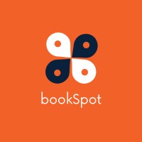 BookSpot