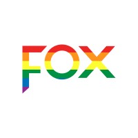 Fox & Partners