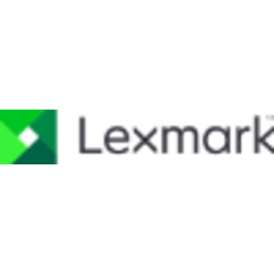 Lexmark International (asia Pacific)