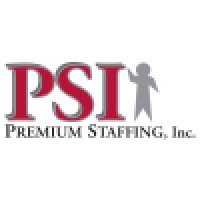 Premium Staffing, Inc.